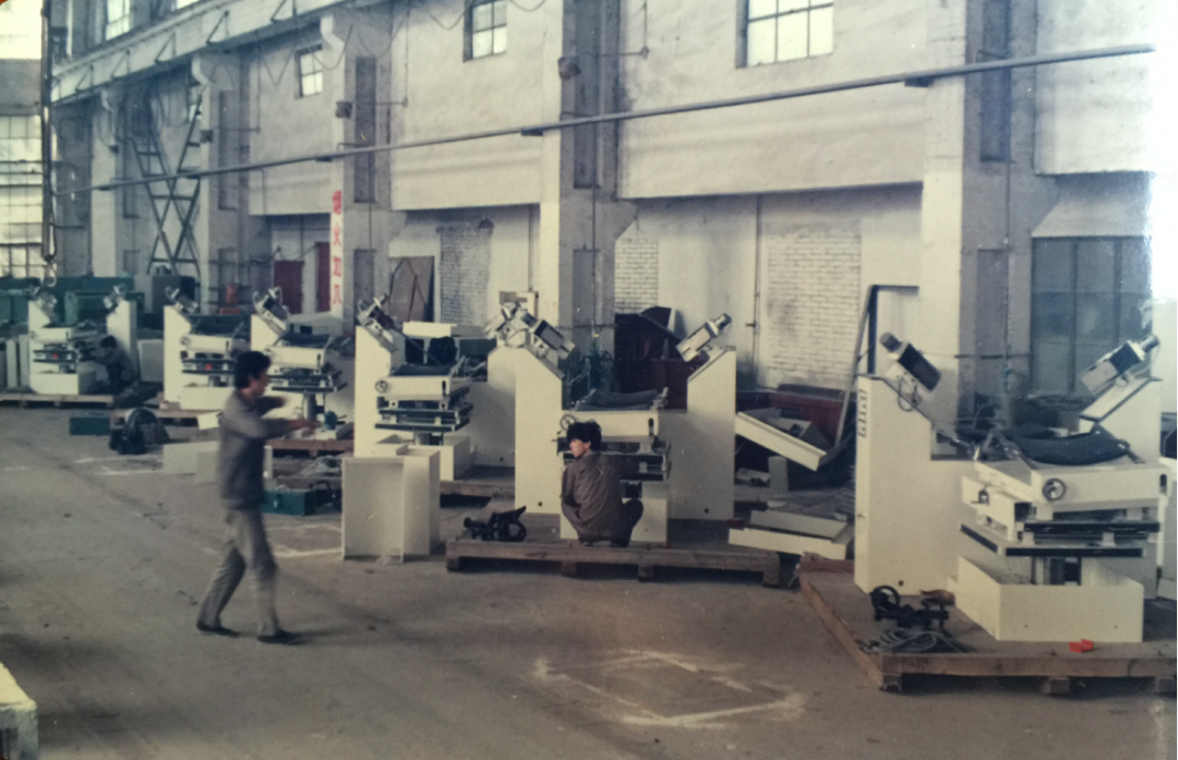 慧康碎石机怎么样国内体外冲击波碎石机发展_https://www.jmylbn.com_新闻资讯_第5张