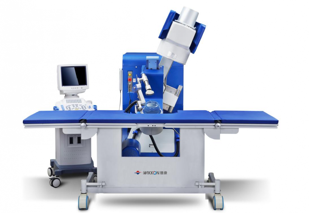 慧康碎石机怎么样国内体外冲击波碎石机发展_https://www.jmylbn.com_新闻资讯_第15张