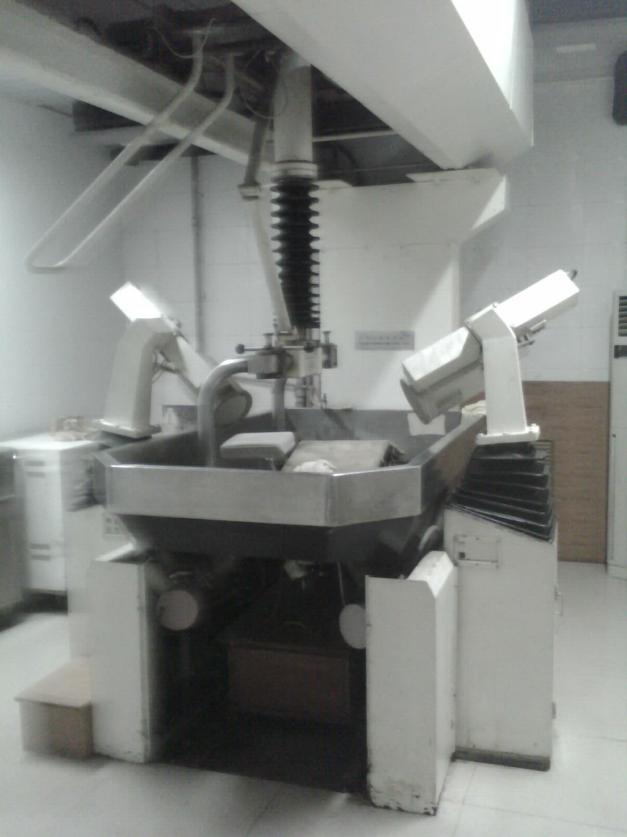 慧康碎石机怎么样国内体外冲击波碎石机发展_https://www.jmylbn.com_新闻资讯_第2张