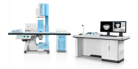 慧康碎石机怎么样国内体外冲击波碎石机发展_https://www.jmylbn.com_新闻资讯_第11张