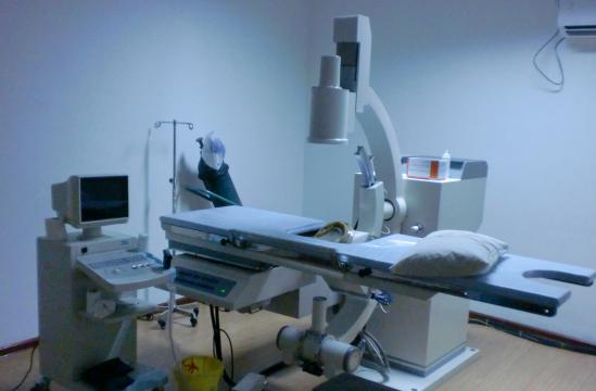 慧康碎石机怎么样国内体外冲击波碎石机发展_https://www.jmylbn.com_新闻资讯_第8张