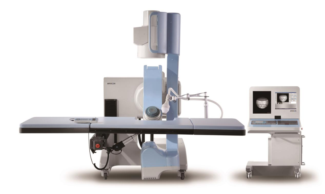 慧康碎石机怎么样国内体外冲击波碎石机发展_https://www.jmylbn.com_新闻资讯_第12张