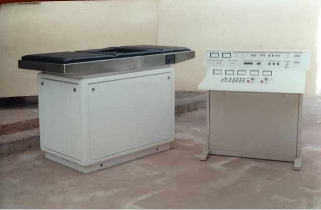 慧康碎石机怎么样国内体外冲击波碎石机发展_https://www.jmylbn.com_新闻资讯_第7张