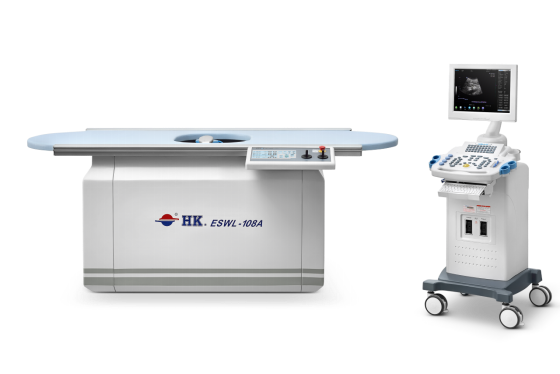 慧康碎石机怎么样国内体外冲击波碎石机发展_https://www.jmylbn.com_新闻资讯_第6张