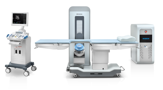 慧康碎石机怎么样国内体外冲击波碎石机发展_https://www.jmylbn.com_新闻资讯_第13张