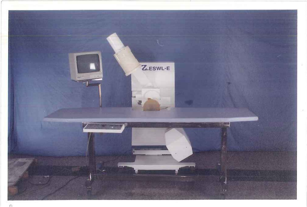 慧康碎石机怎么样国内体外冲击波碎石机发展_https://www.jmylbn.com_新闻资讯_第10张