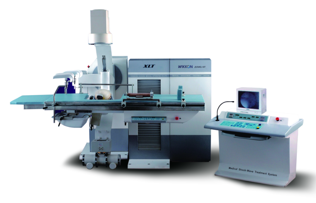 慧康碎石机怎么样国内体外冲击波碎石机发展_https://www.jmylbn.com_新闻资讯_第9张