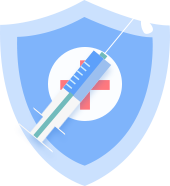 为什么要用动脉留置针【科普】手术“针”的不一样_https://www.jmylbn.com_新闻资讯_第3张