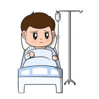 为什么要用动脉留置针【科普】手术“针”的不一样_https://www.jmylbn.com_新闻资讯_第4张