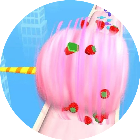 制作棉花糖