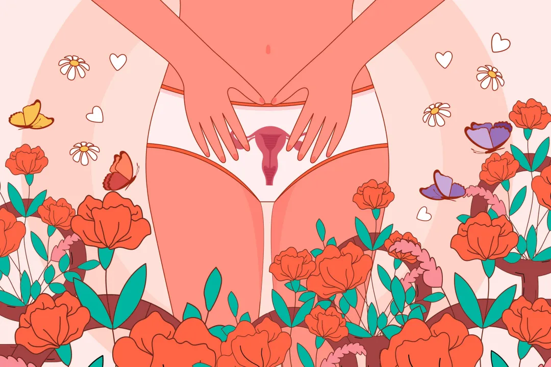 wechat_2025-09-17_090347_978