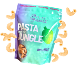 趋势 21年值得关注的6种食品原料