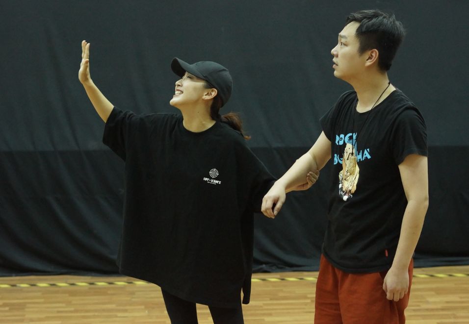 展馆场地租赁_场地空地租赁合同范本最新_展馆租赁费用