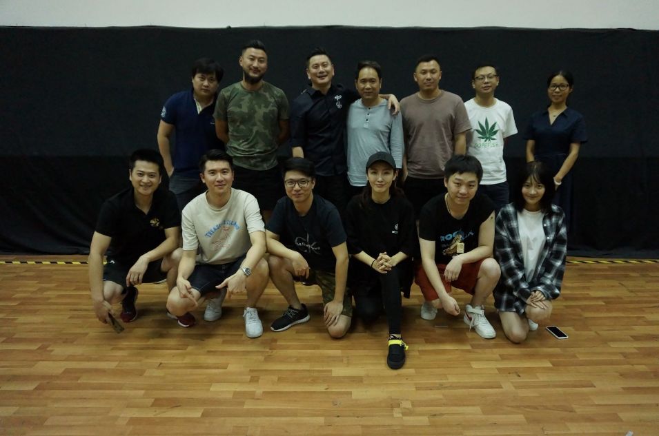 展馆场地租赁_展馆租赁费用_场地空地租赁合同范本最新