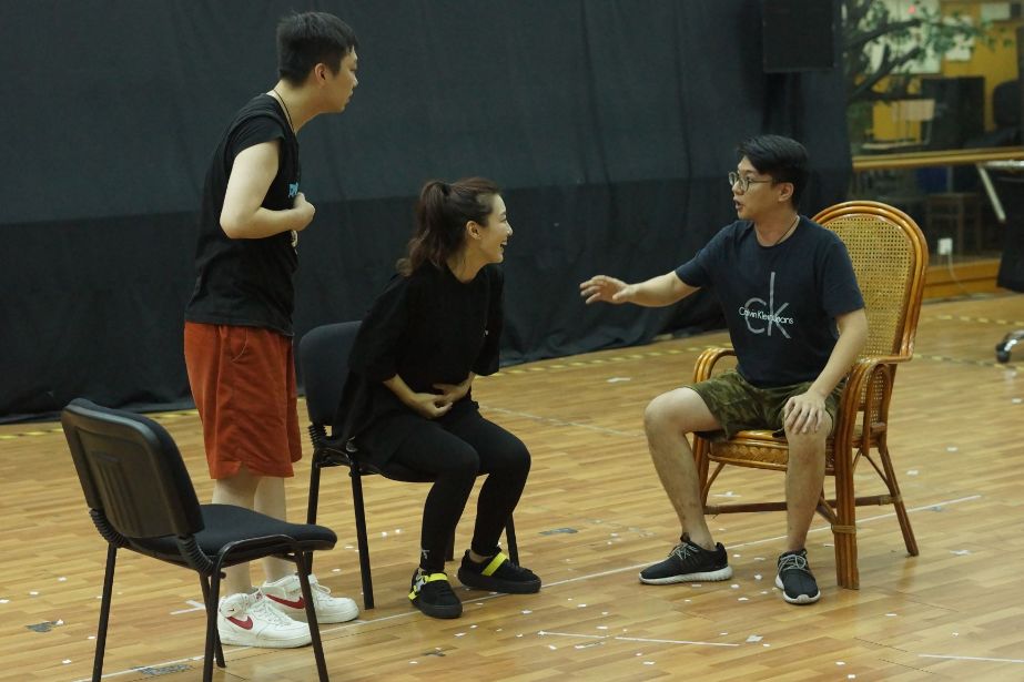 展馆租赁费用_展馆场地租赁_场地空地租赁合同范本最新