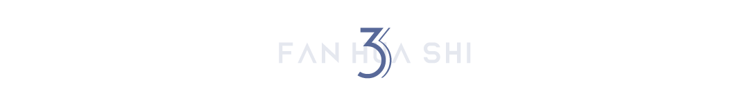 19岁被性侵后，4次嫁小20岁鲜肉：5婚5离，发誓永不近男色（组图） - 9