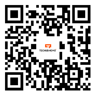 比特币现货 ETF 获批，十年「马拉松」落下帷幕