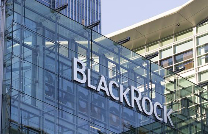 比特币现货 ETF 获批，十年「马拉松」落下帷幕