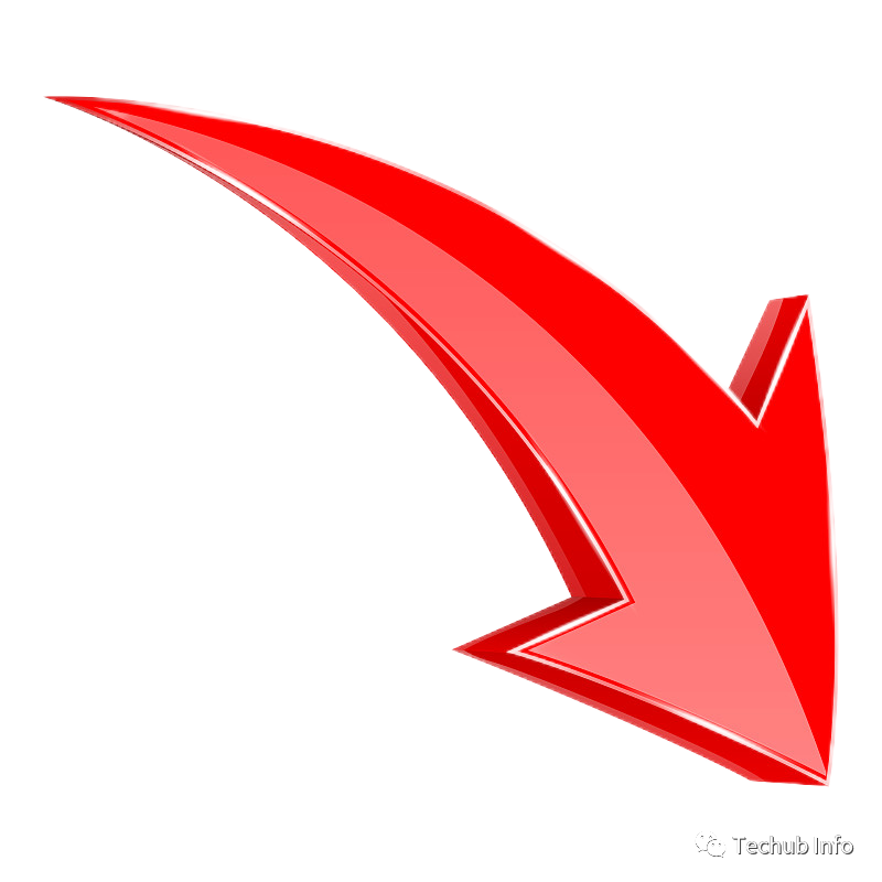 比特币现货 ETF 获批，十年「马拉松」落下帷幕