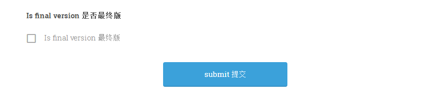 这是珀斯集合珀斯最多创业牛人的讲座，火热报名中！ - 31