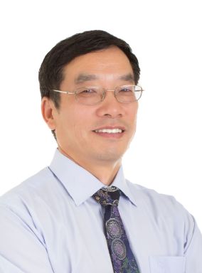这是珀斯集合珀斯最多创业牛人的讲座，火热报名中！ - 14