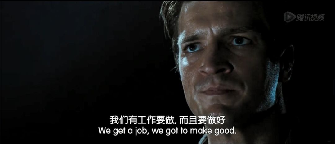 老外总说Ill-say又不接话，几个意思呢？？