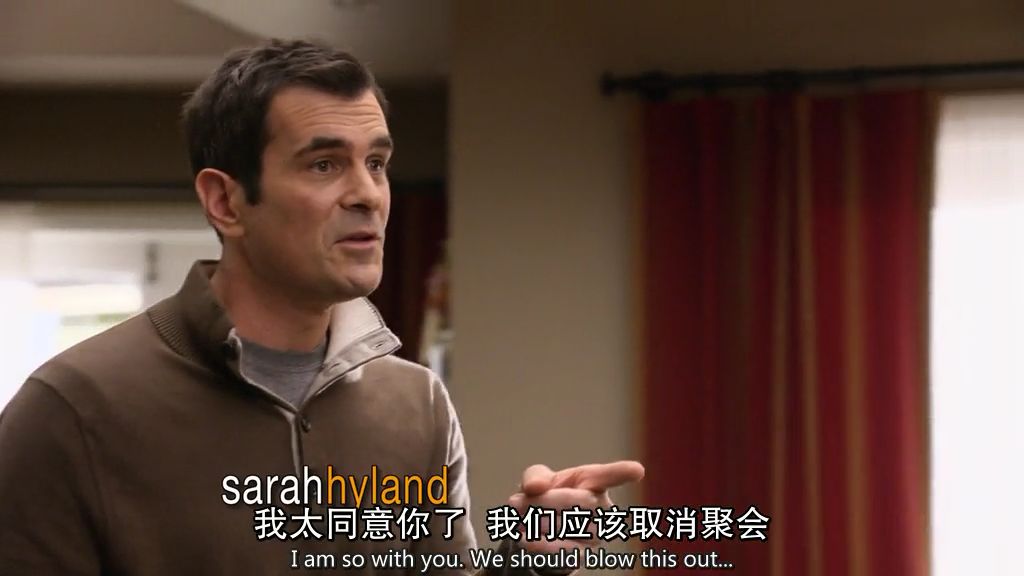 老外总说Ill-say又不接话，几个意思呢？？