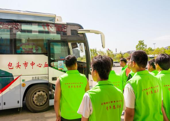 5765E