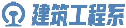 9968