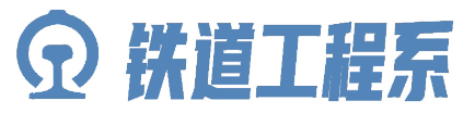 8E96