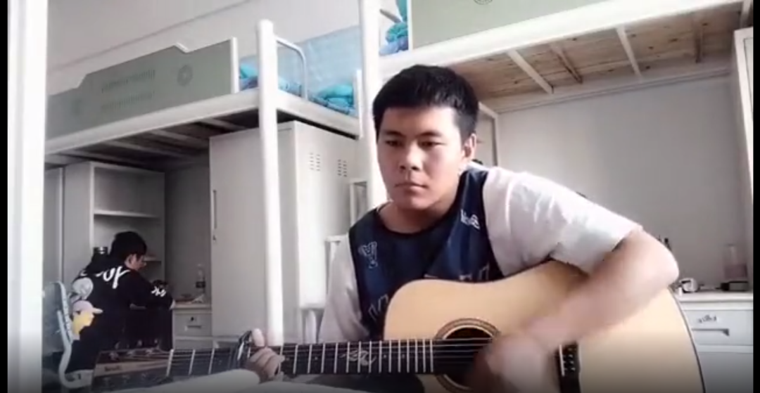 BA30