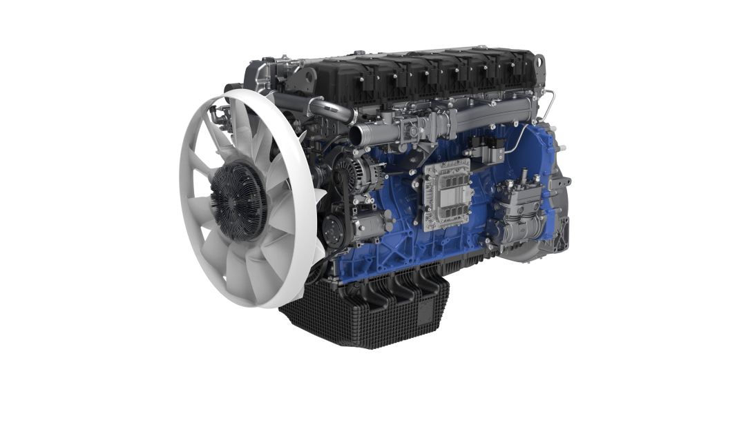 天然气热值是多少_天然气热值是多少焦耳_天然气的热值是多少