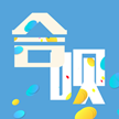 安徽合呗信息技术服务有限公司