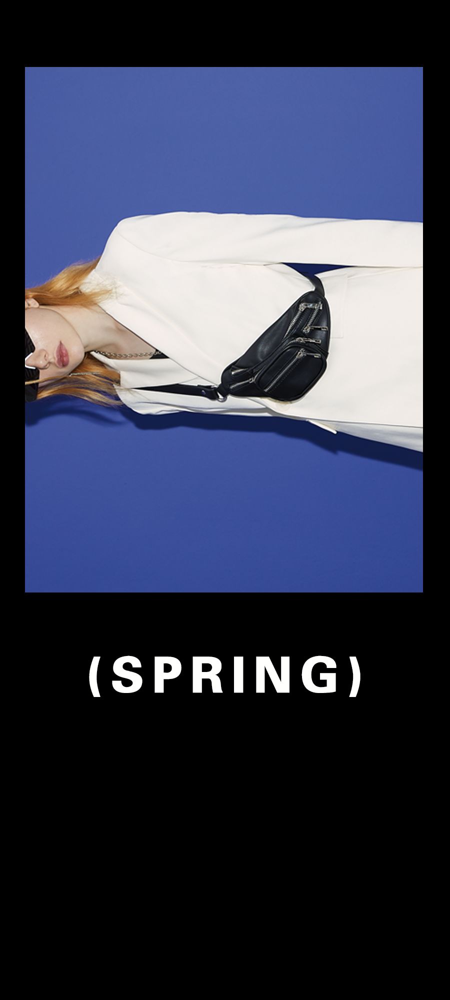 宅家抗疫的日子，你需要这份高能脑洞片单