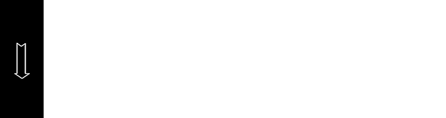 PHÓRM 2020春「Mixture融合」旁若无人的表达