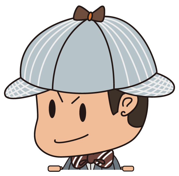 小队长头像.png 图片