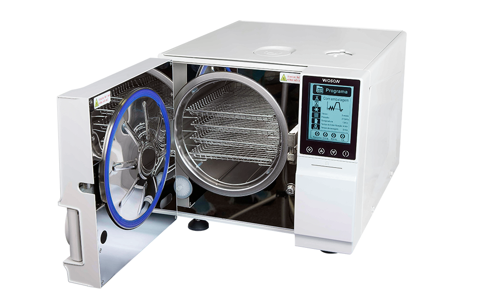 怎么卖牙科器械干货：口腔器械处理操作流程_https://www.jmylbn.com_新闻资讯_第2张
