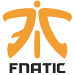 一鸣惊人？DOTA2 TI8上可能出现的黑马们