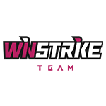 一鸣惊人？DOTA2 TI8上可能出现的黑马们