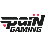 一鸣惊人？DOTA2 TI8上可能出现的黑马们