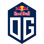 一鸣惊人？DOTA2 TI8上可能出现的黑马们