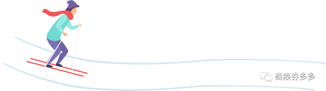 粉象生活怎么赚钱_粉象生活引流吸粉_粉象生活官网
