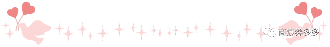 粉象生活怎么赚钱 0门槛裂变赚钱玩法！从粉象生活开始！