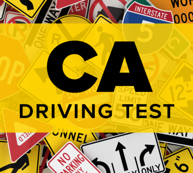 好消息！加州DMV重大改革，驾照笔试可在家线上考试！ 加拿大本地公众号