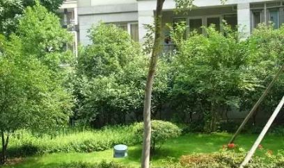 弱电施工的15个常见问题及对策，句句分析到位(图12)