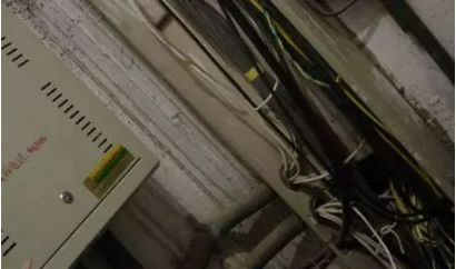 弱电施工的15个常见问题及对策，句句分析到位(图2)