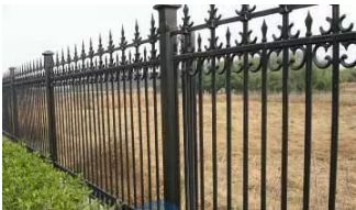 弱电施工的15个常见问题及对策，句句分析到位(图9)