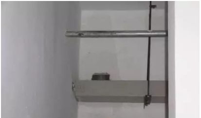 弱电施工的15个常见问题及对策，句句分析到位(图14)