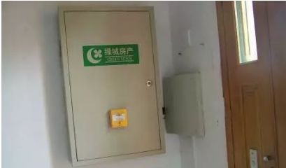 弱电施工的15个常见问题及对策，句句分析到位(图10)