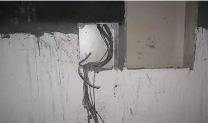 弱电施工的15个常见问题及对策，句句分析到位(图5)